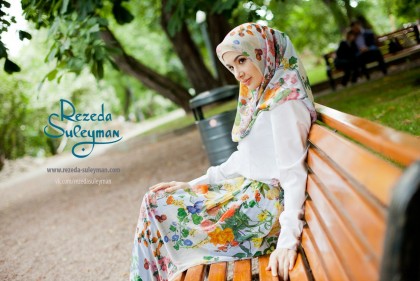 Faina1-420x281